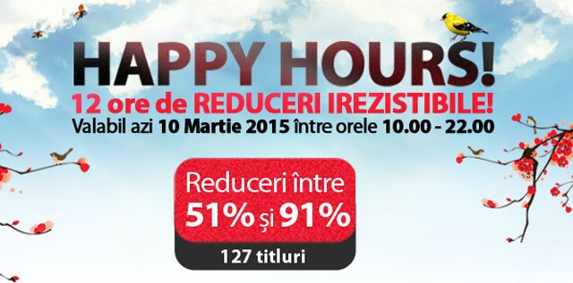 happy-hours-reduceri-libris