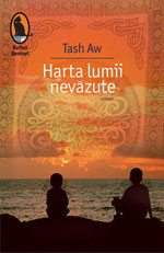 harta-lumii-nevazute