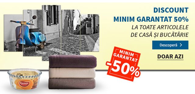 homedeco-elefant-promo