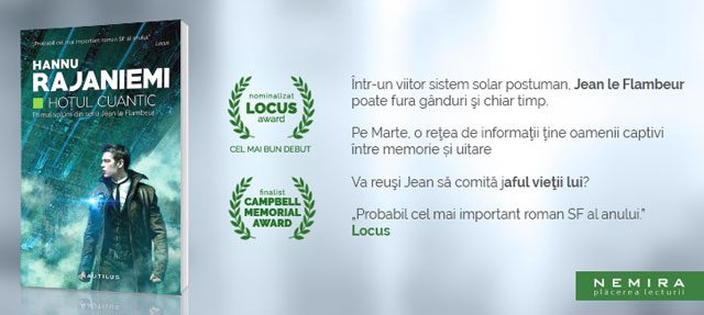 hotul-cuantic-lansare