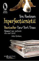 imperfectionistii