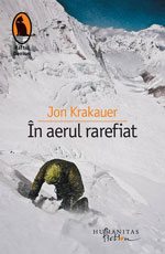 in-aerul-rarefiat
