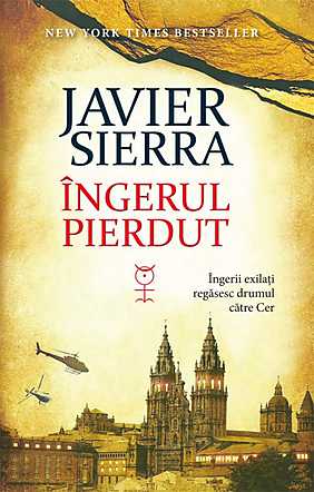 ingerul-pierdut