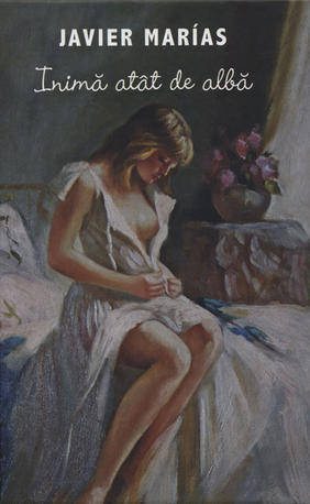 inima-atat-de-alba