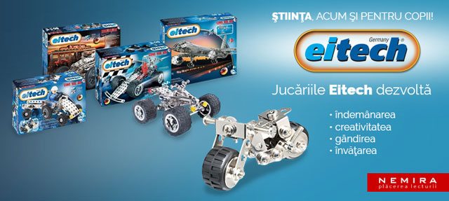 jucarii-eitech