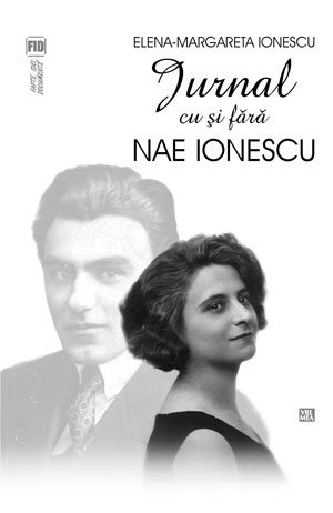 jurnal-cu-si-fara-nae-ionescu