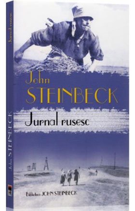 jurnal-rusesc