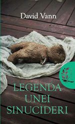 legenda-unei-sinucideri