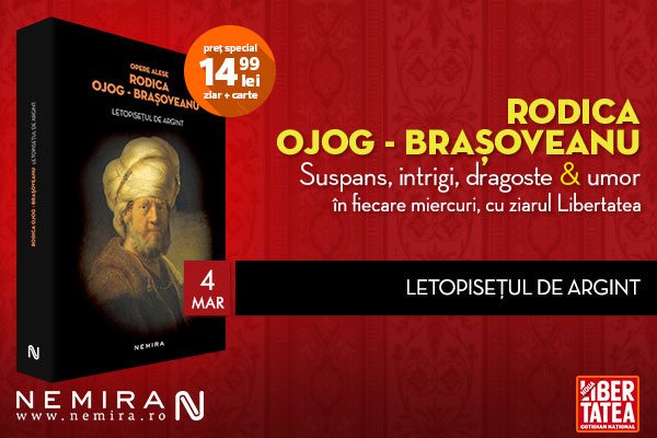 letopisetul-de-argint