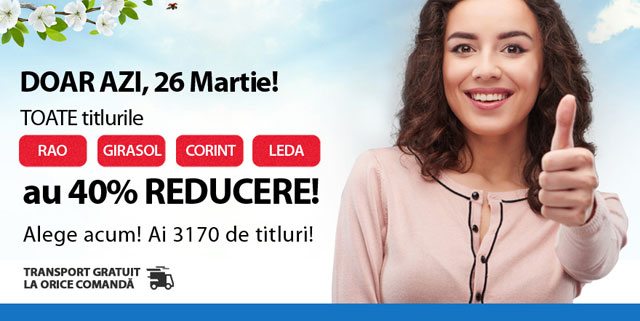 libris-26-martie