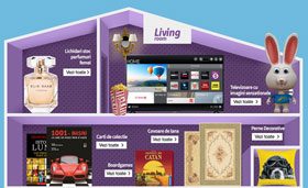 living-room-casa-de-paste