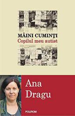 maini-cuminti-copilul-meu-autist