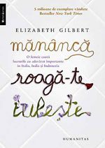 mananca-roaga-te-iubeste