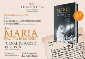 maria-regina-romaniei