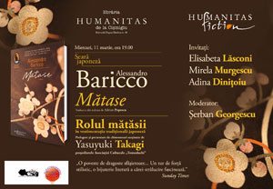 matase-baricco