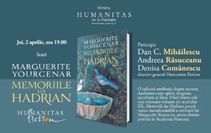 memoriile-lui-hadrian