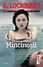 mincinosii