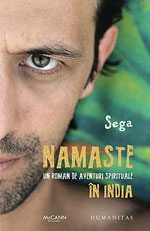 namaste-un-roman-de-aventuri-spirituale-in-india