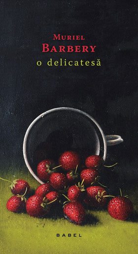 o-delicatesa