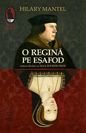 o-regina-pe-esafod