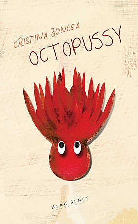 octopussy