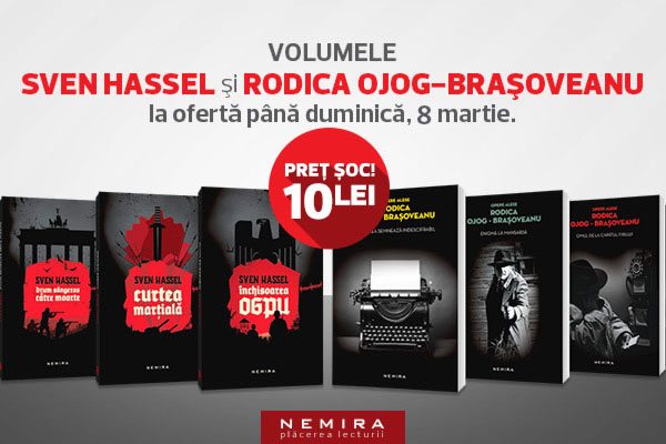 oferte-soc-nemira