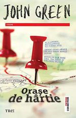 orase-de-hartie