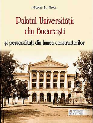 palatul-universitatii-din-bucuresti-si-personalitati-din-lumea-constructorilor