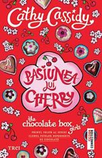 pasiunea-lui-cherry-the-chocolate-box-girls