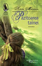 pazitoarea-tainei