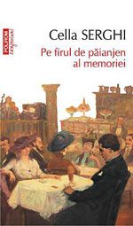 pe-firul-de-paianjen-al-memoriei