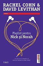playlist-pentru-nick-si-norah