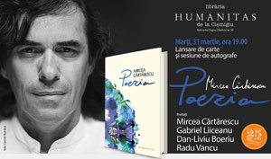 poezia-cartarescu