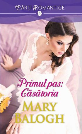 primul-pas-casatoria