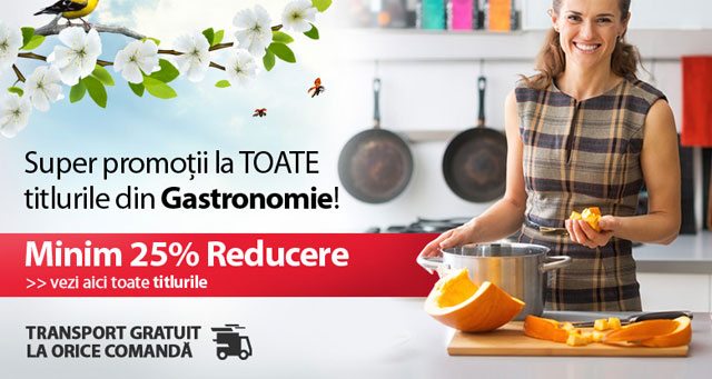 promotii-carti-gastronomie