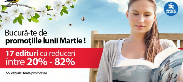 promotii-carti-libris-martie