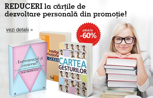 promotii-dezvoltare-personala