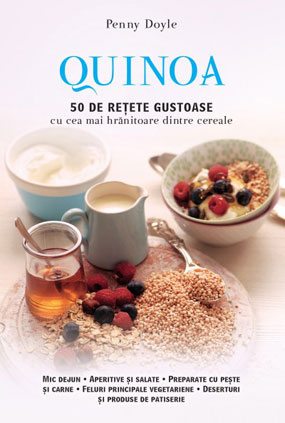 quinoa_cover