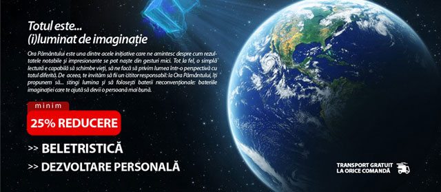 reduceri-beletristica-dezvoltare-personala