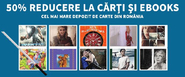 reduceri-carti-ebooks
