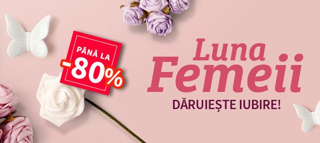 reduceri-luna-femeii