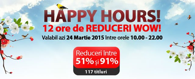 reduceri-wow-libris