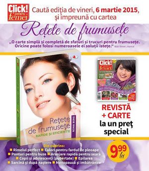 retete-de-frumusete