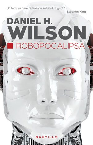 robopocalipsa