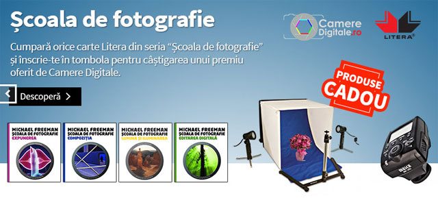 scoala-de-fotografie