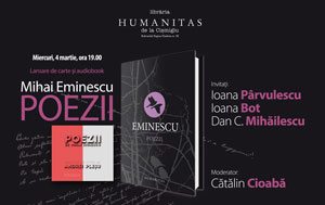 seara-eminescu