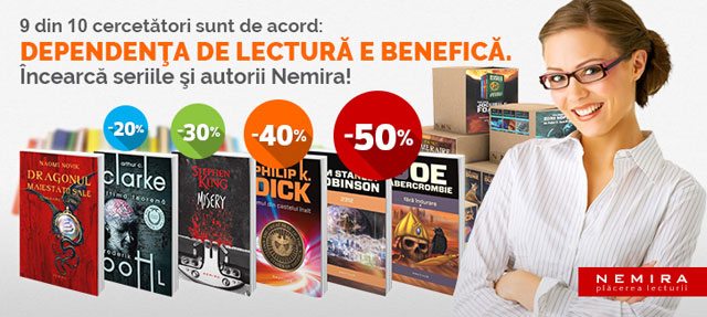 serii-autor-nemira