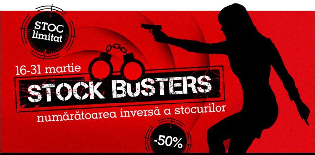 stock-busters-campanie