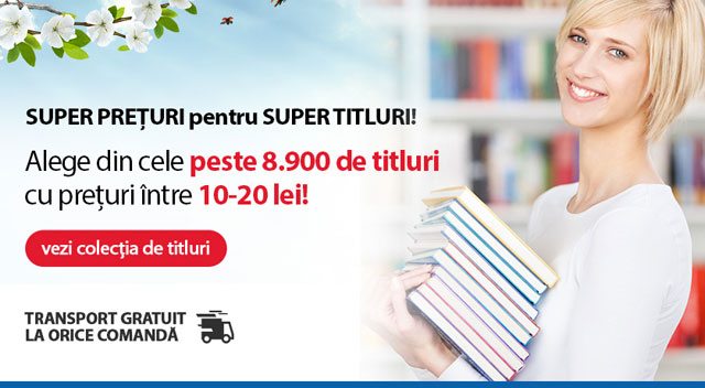 super-titluri