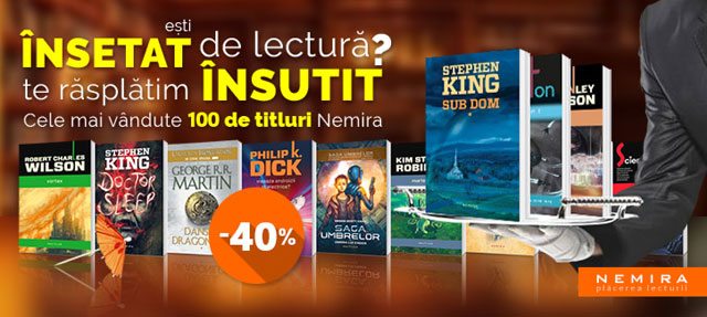 top-bestseller-nemira